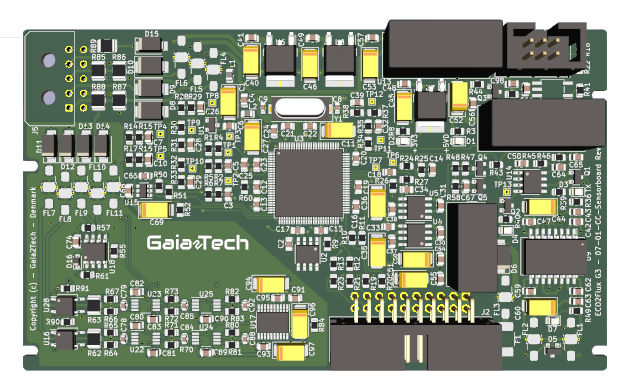 07-01-CC-Sensorboard