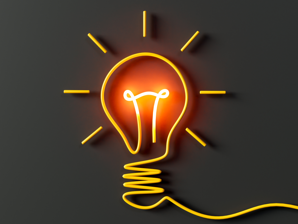 Ideas1