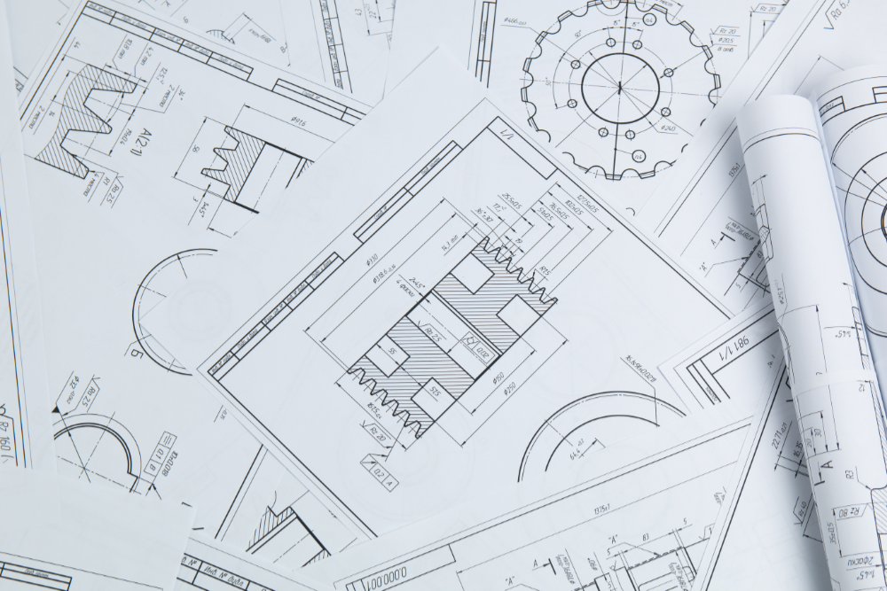 engineering